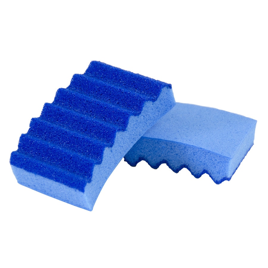 Marshalltown Cellulose Sponge in the Sponges & Scouring Pads department at