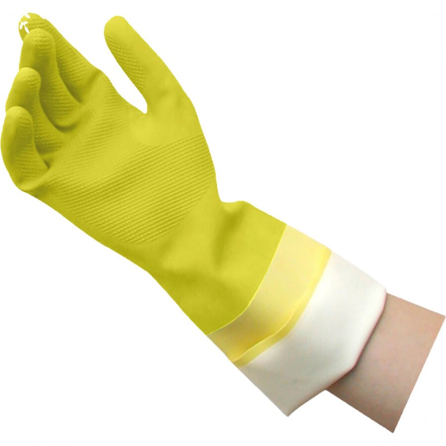 Quickie - Clean Results 12142SS Cleaning-Gloves - View #3