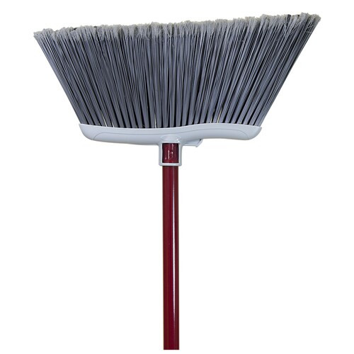 Brooms At Lowes Com