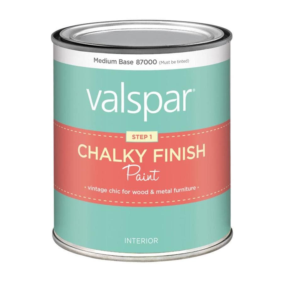 Image result for chalk paint colours