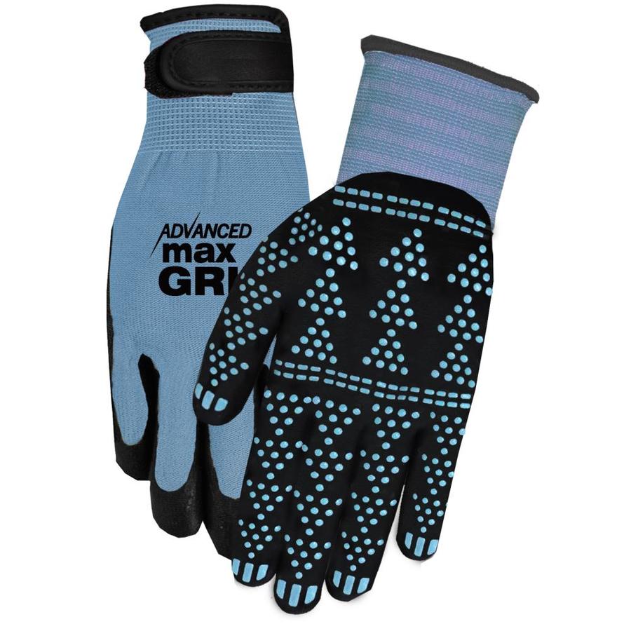 lowes grip gloves