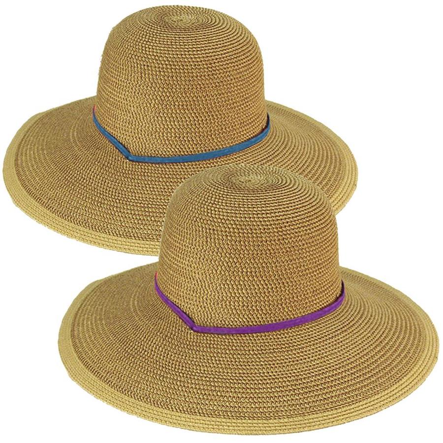 where to buy straw hats near me