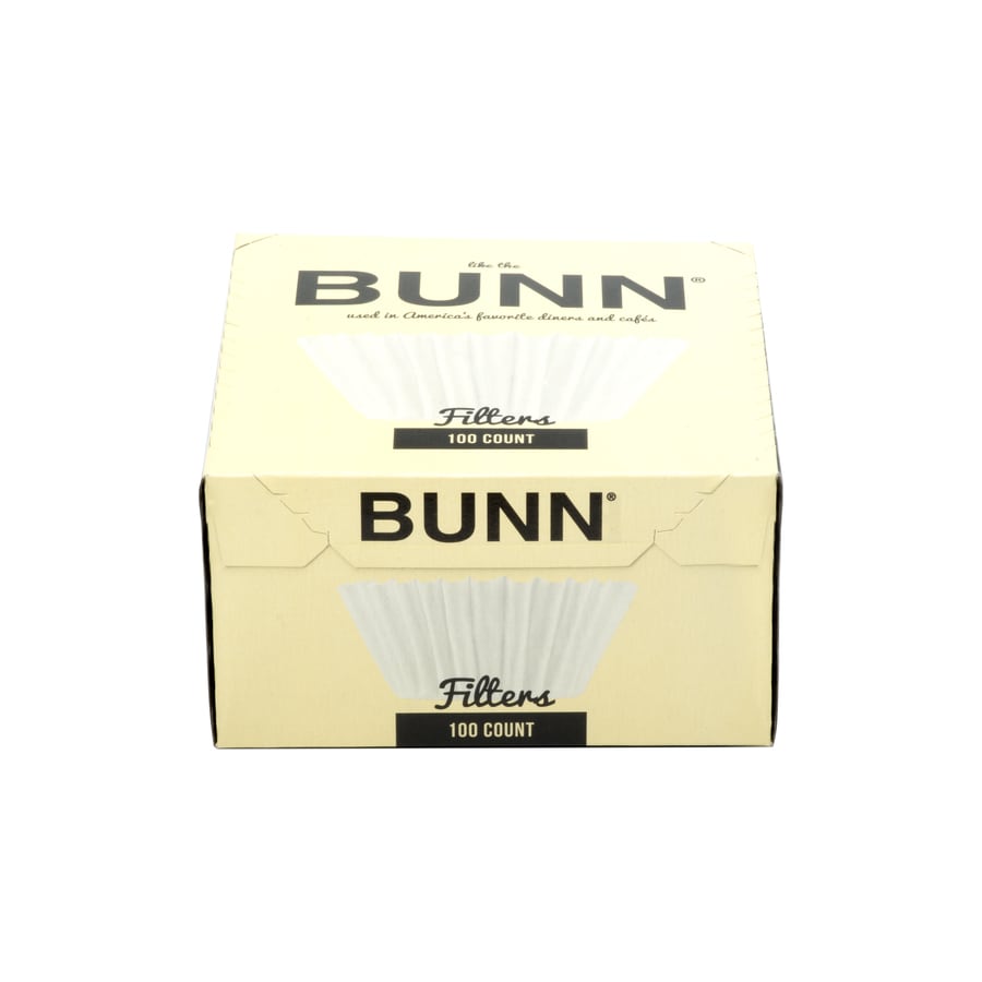 bunn filters near me