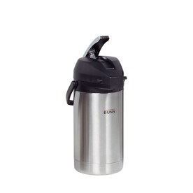 Shop Coffee Maker Accessories at Lowes.com
