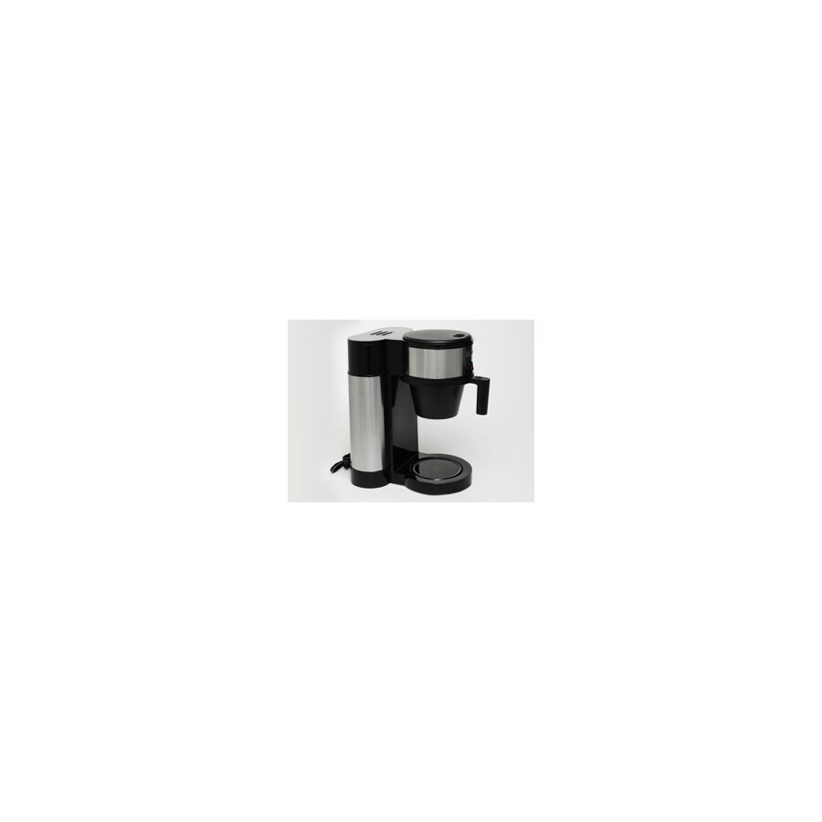  DUMMYMODEL  - View #4