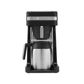 Coffee Makers At Lowes Bunn Sd Brew 10 Cup Black Coffee Maker