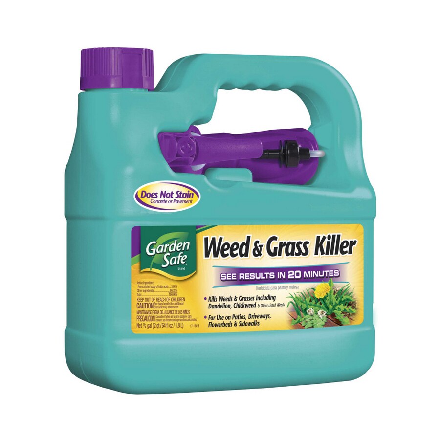 Weed Killer For Grass Safe For Pets at Debra Edwards blog