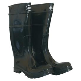 fallout 2 rubber boots