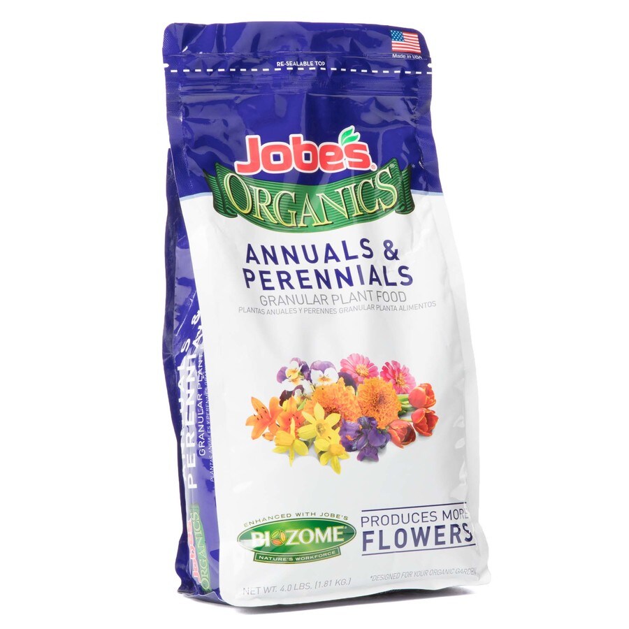 Jobe's 09627 Plant-Food - View #4