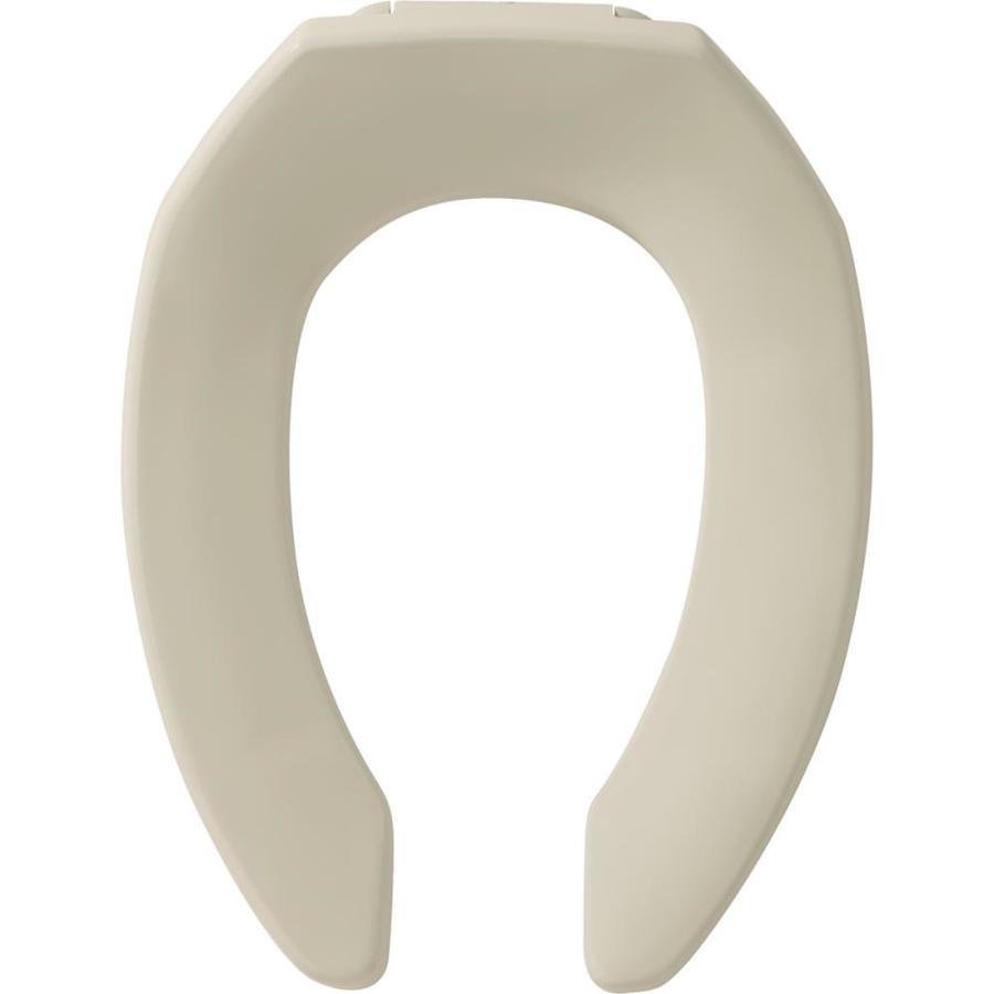 Bemis Commercial Toilet Seats at