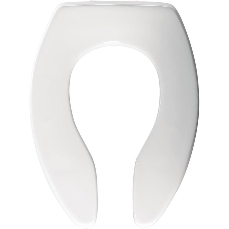 bemis toilet seat lowes