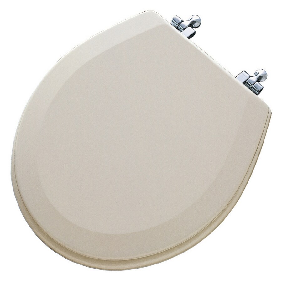 westport-premium-molded-wood-beveled-edge-chrome-hinge-toilet-seat-at