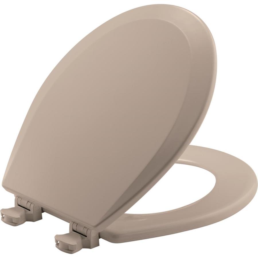 bemis-lift-off-fawn-beige-round-toilet-seat-in-the-toilet-seats