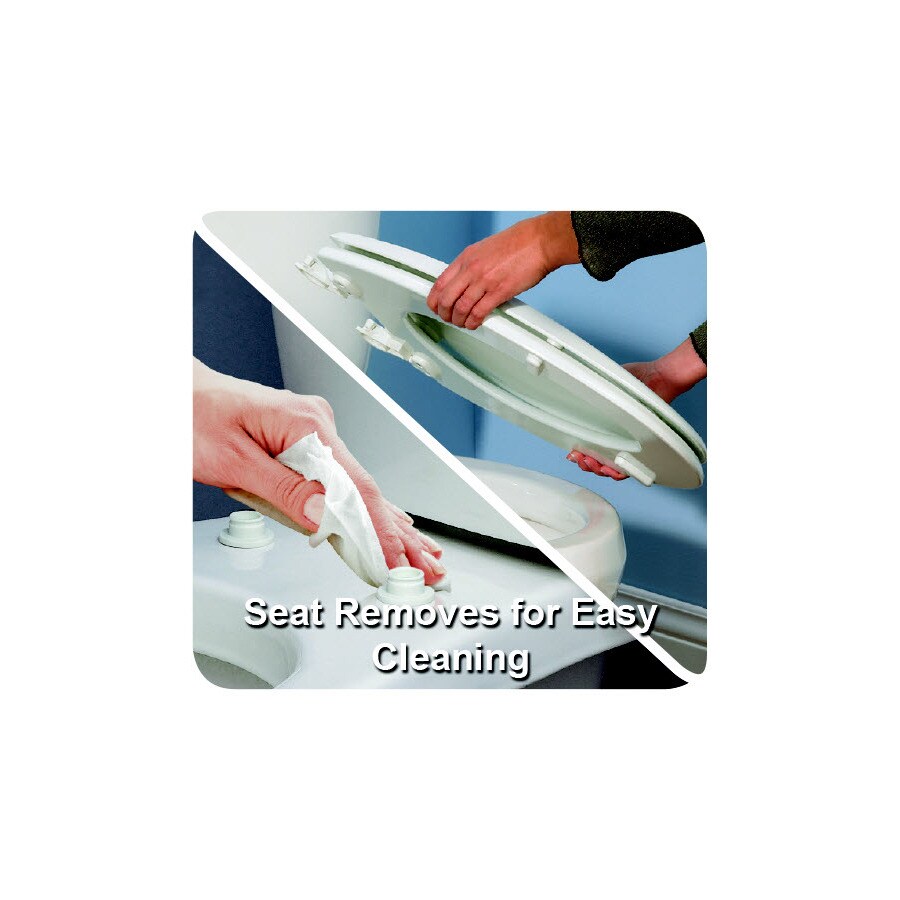 Church 748E2DG 000 c060370 - View #2