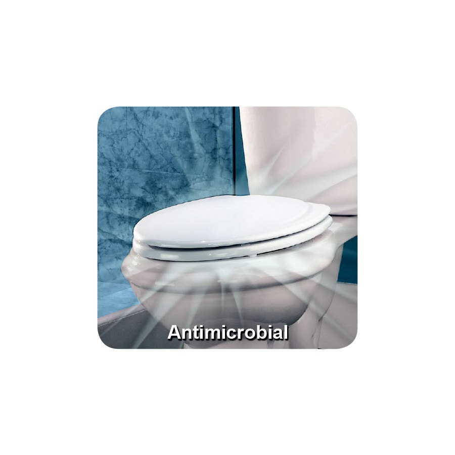 Church 748E2DG 000 c060370 - View #3