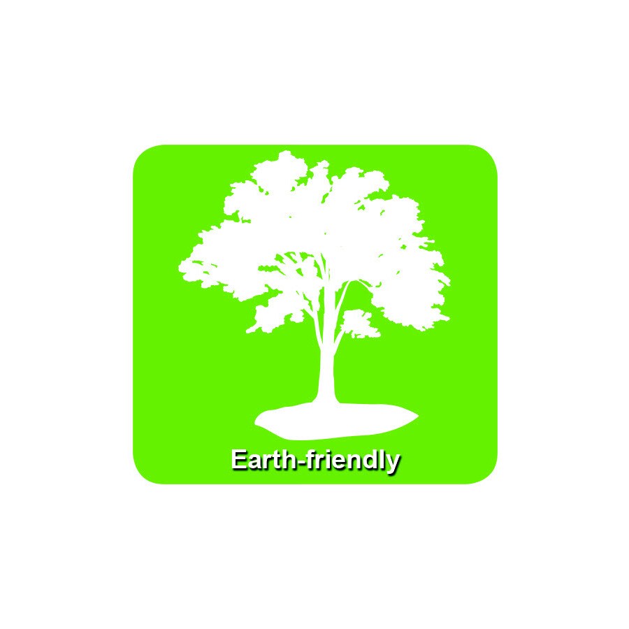 Church 1747XC 000  - View #3