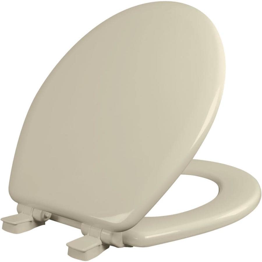 bemis-nextstep-wood-round-slow-close-toilet-seat-at-lowes