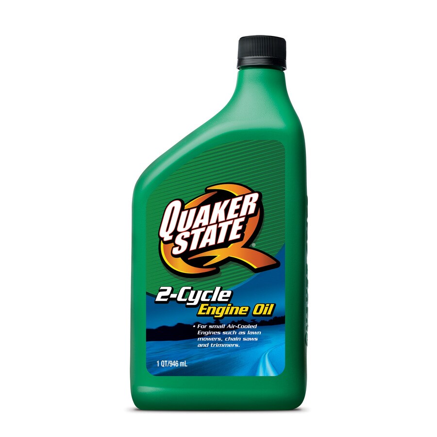 quaker-state-32-oz-2-cycle-conventional-engine-oil-at-lowes