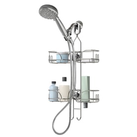 Hanging Bathroom Caddy 4k Wallpapers Design Hanging Shower Cads At Lowes
