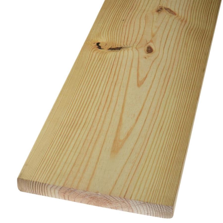 2x12 treated carpenteria abete legno piallato kiln listello listone 1x12 framer untreated plywood