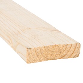 Dimensional Lumber At Lowes Top Choice Common 2 In X 6 12 Ft