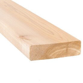 At Lowes Top Choice Common 2 In X 6 8 Ft