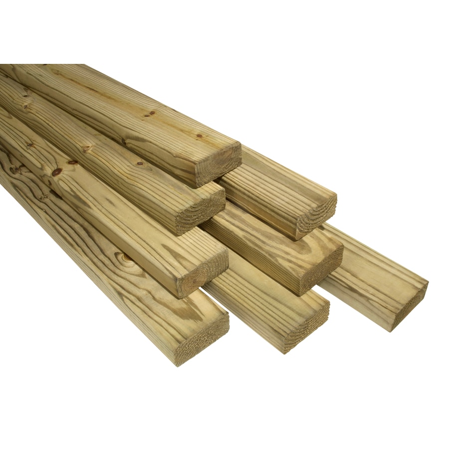 2-x-6-x-16-top-choice-cedar-lumber-at-lowes