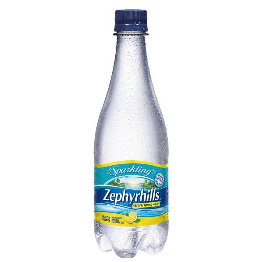 Zephyrhills 12148490 