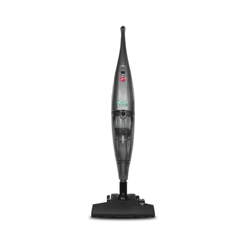 Hoover 7.2Amp Flair Bagless Quick Broom Stick Vaccum Cleaner at