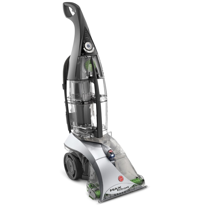 Steam cleaner and hoover in one фото 102