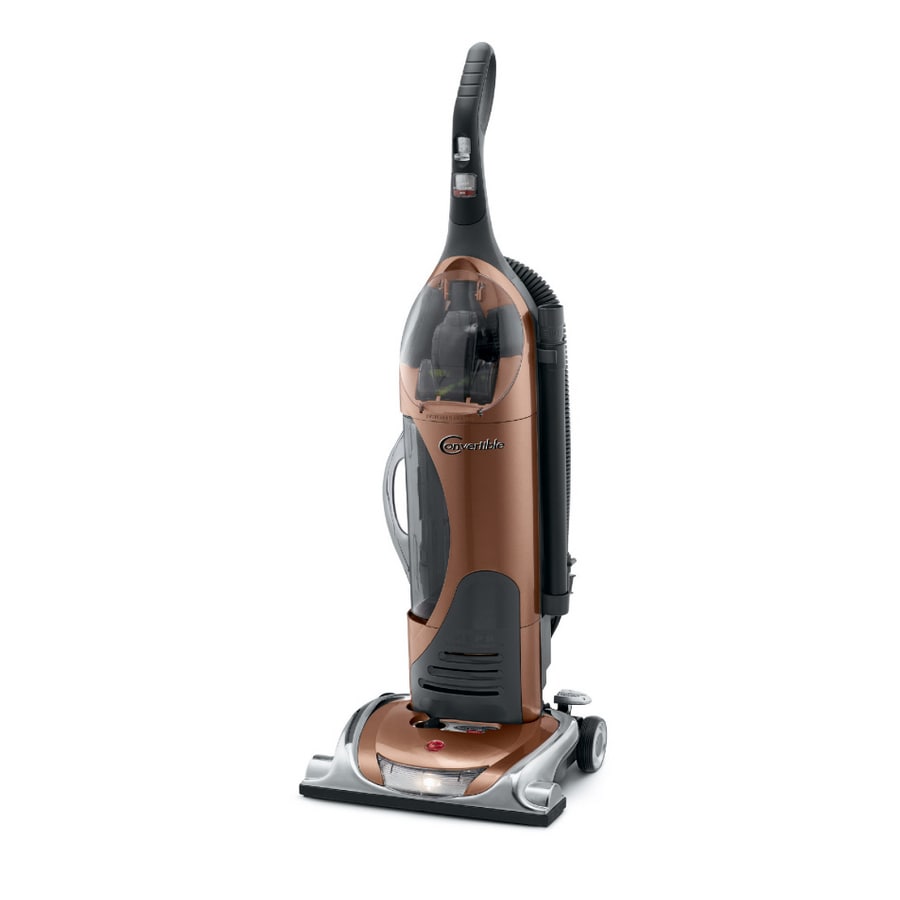 Hoover U8188900 