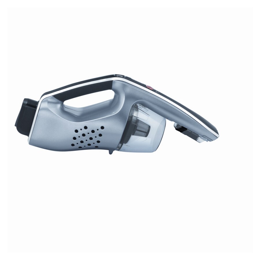 Hoover BH50015 