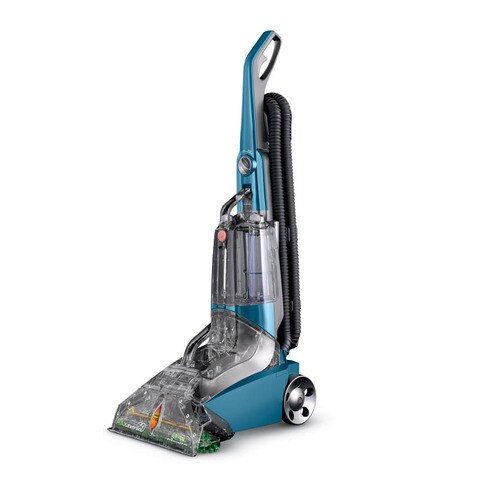 Hoover SteamVac PressurePro 60 Dual V Carpet Extractor at