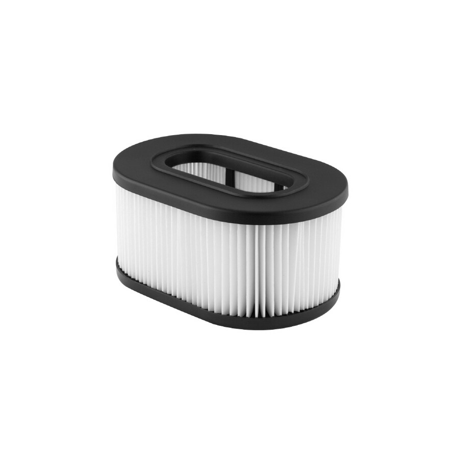 Hoover 40130050 