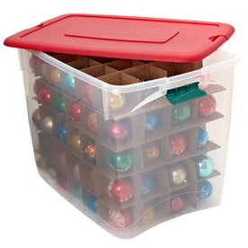 Shop Baskets & Storage Containers at Lowes.com