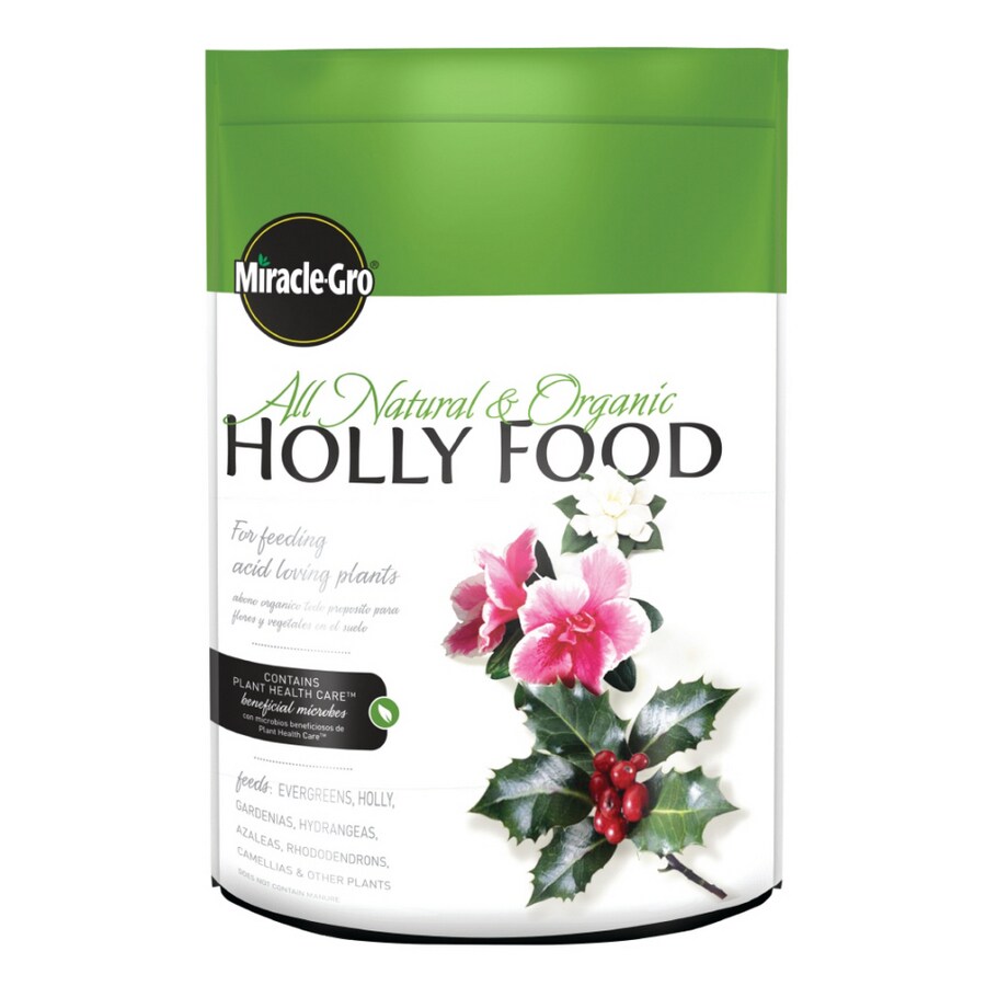 Miracle-Gro 100972 