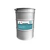 GAF GAF Coatings 55-Gallon Silicone Reflective Roof ...