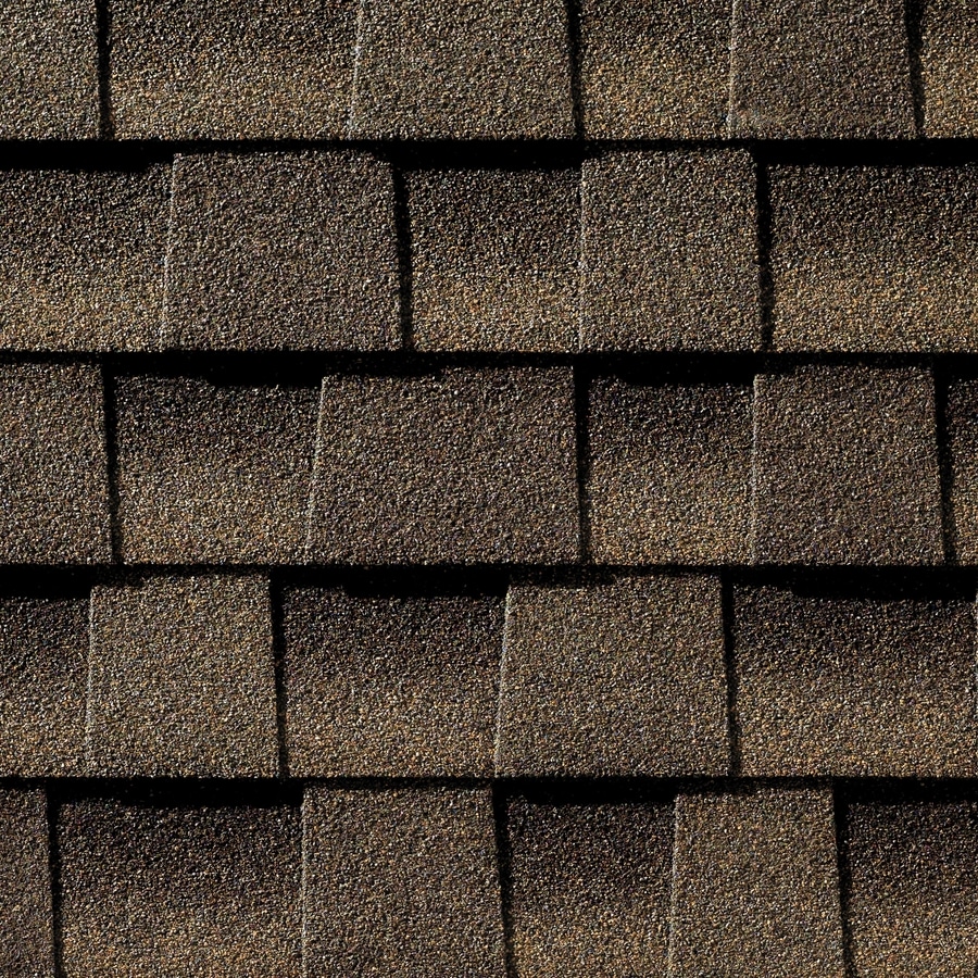 Timberline Roof Shingles Color Chart