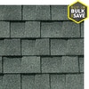 GAF Timberline Natural Shadow 33.3-sq ft Slate Laminated Architectural ...