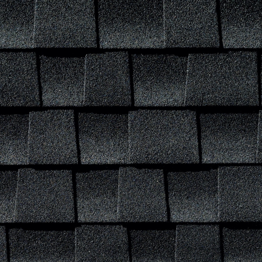 shop-gaf-timberline-ultra-hd-25-sq-ft-charcoal-laminated-architectural