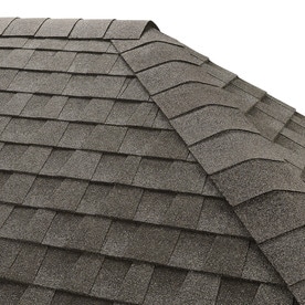Roofing Shingles Prices >> Roof Shingles At Lowes Com Roofing Shingles Prices >> Roof Shingles At Lowes Com