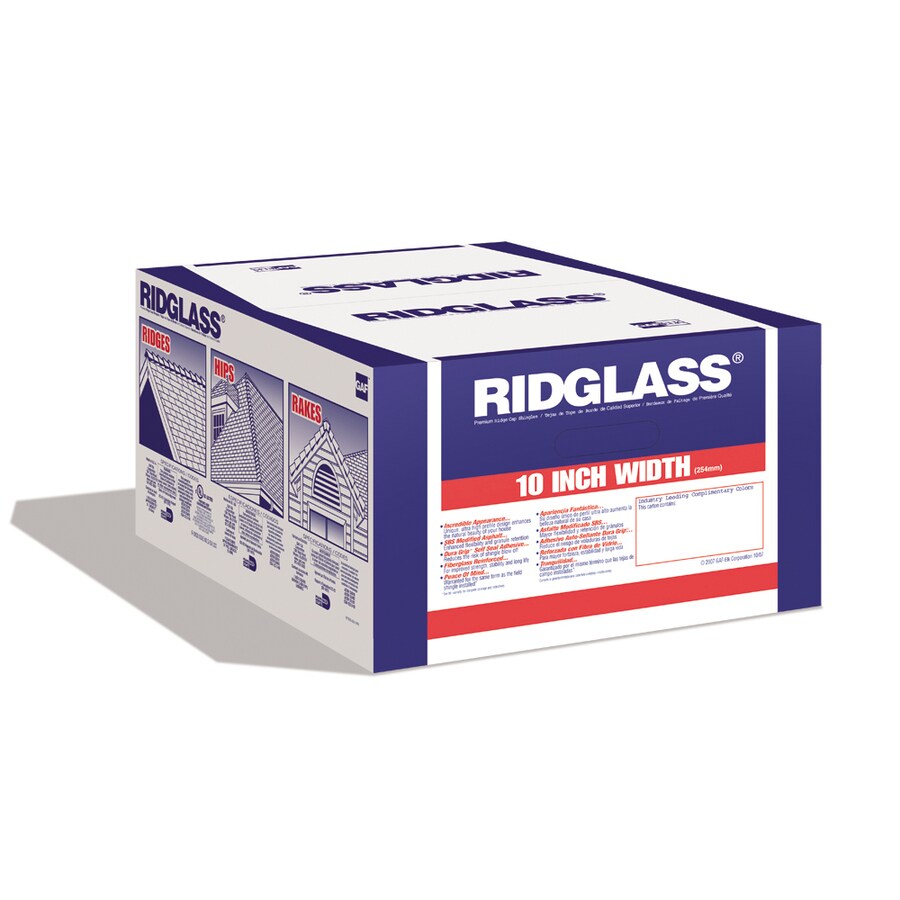 Ridglass 0881842  - View #5