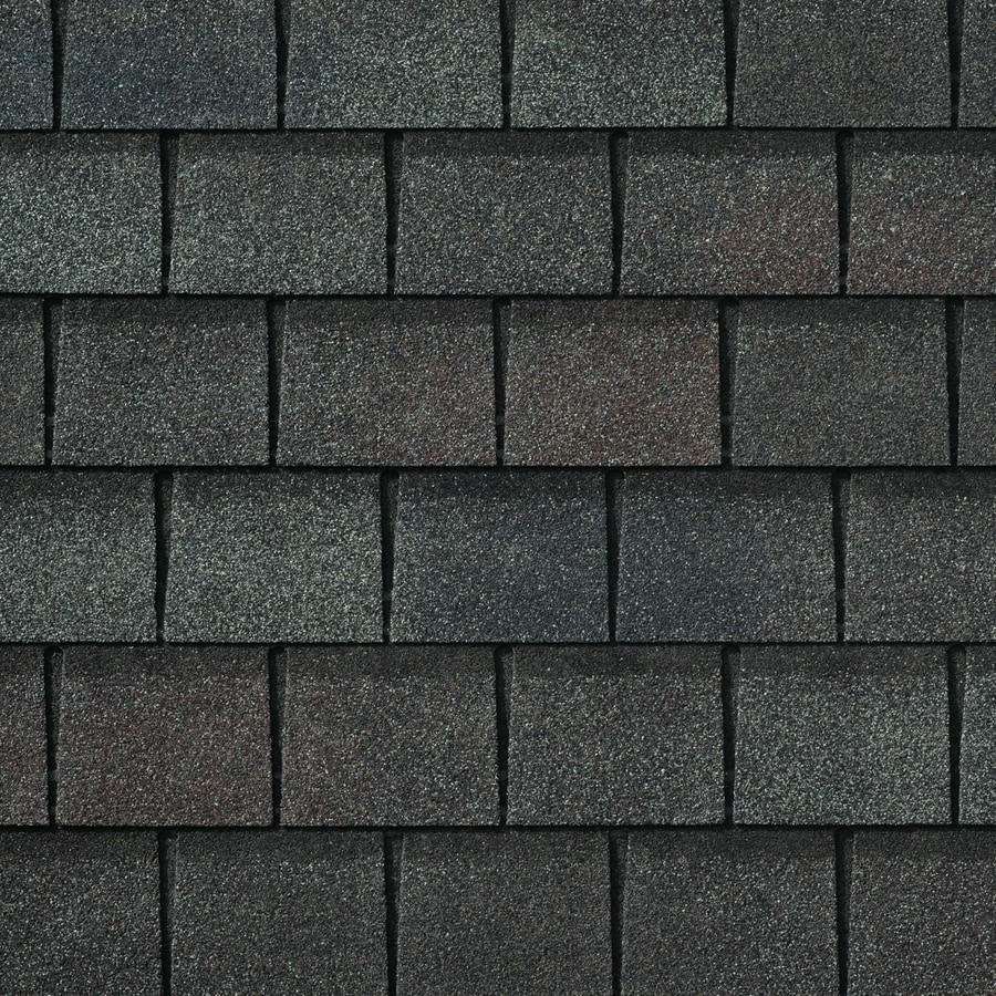 gaf shingles