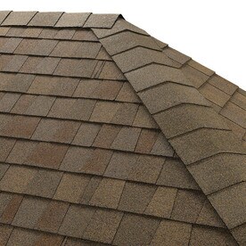 Shop Roof Shingles At Lowes.com