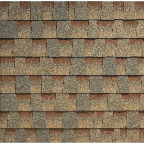 Gaf Timberline Copper Canyon Shingles | Images and Photos finder