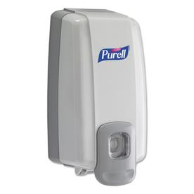 Go-Jo Purell NXT 1000-ml Soap Dispenser