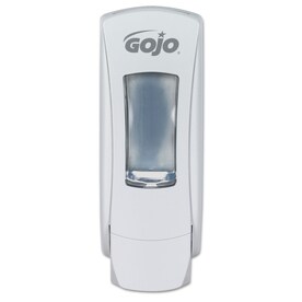Purell moisture therapy * 2.5floz (073852036206)