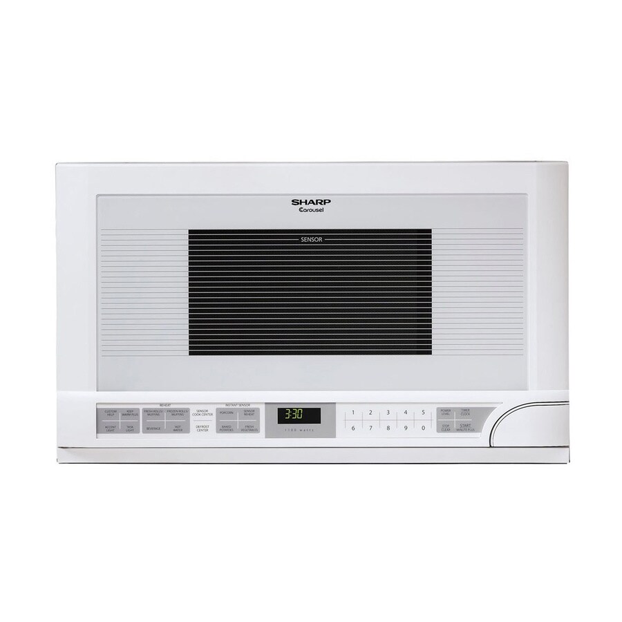  R1211T 