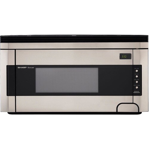 microwave suitable cooking ware