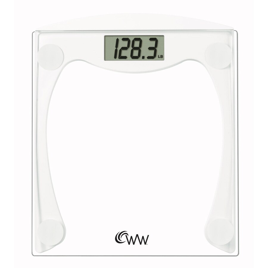 Weight Watchers Scale Review For [year]